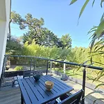 D'exception Avec Hammam Et Sauna A Saint-brevin-l'ocean - Fr-1-364-179 Σπίτι διακοπών Saint-Brevin-les-Pins
