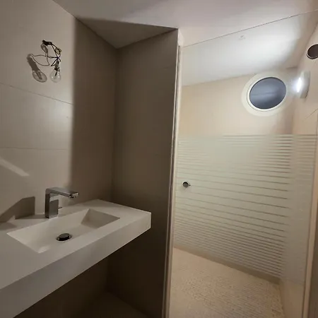 Prázdninový dům D'exception Avec Hammam Et Sauna A Saint-brevin-l'ocean - Fr-1-364-179 *