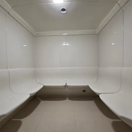 D'exception Avec Hammam Et Sauna A Saint-brevin-l'ocean - Fr-1-364-179 Saint-Brévin-les-Pins