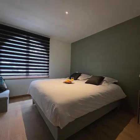 D'exception Avec Hammam Et Sauna A Saint-brevin-l'ocean - Fr-1-364-179 Prázdninový dům Saint-Brévin-les-Pins